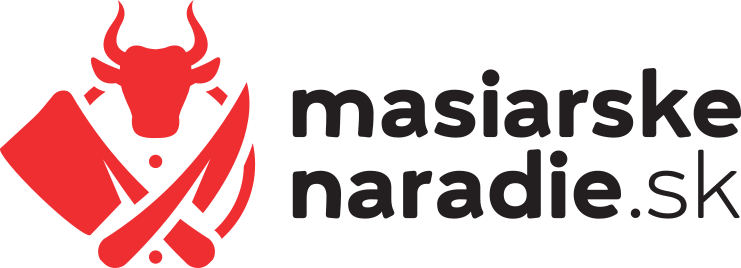 Masiarskenaradie.sk logo