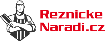 Reznickenaradi.cz logo