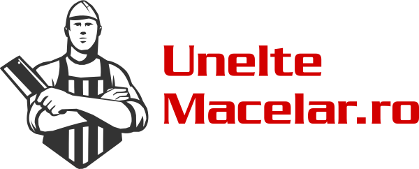 UnelteMacelar.ro logo
